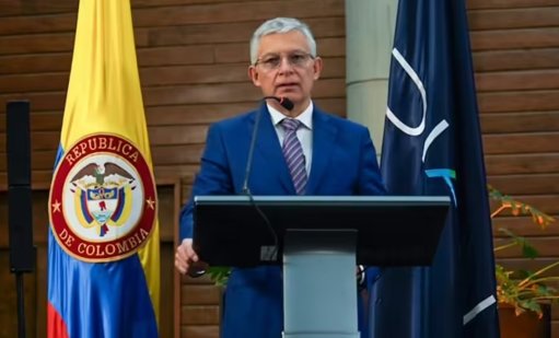 DIAN admite que no cumplirá la meta de recaudo para 2025 y anticipa un faltante de $11 billones