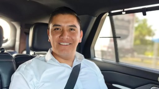 Proponen “Ley Anti-Stickers” para Sancionar Memes; Genera Debate sobre Censura