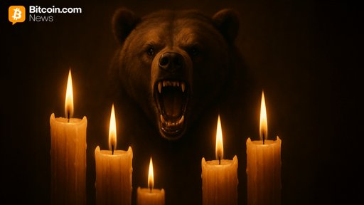 El Precio de XRP Enfrenta Incertidumbre en Medio de Contradicciones y Bajo Volumen