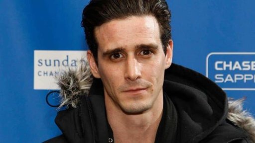 La trágica muerte del actor James Ransone por suicidio