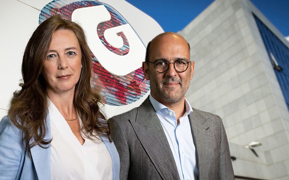 Galp Regista Queda nos Lucros Semestrais mas Avança com Negociações para Parceria na Namíbia