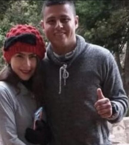 Tragedia en la vía Buenaventura-Buga: tres muertos, entre ellos un niño, por presunta falla de frenos de un tractocamión