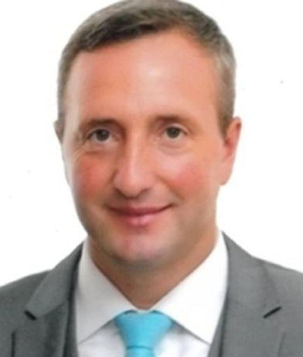 Morre trabalhador em acidente de trabalho em Coimbra