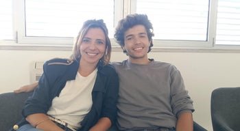 “A Pianista” explora clonagem e suspense no cinema português