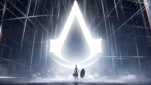 La serie de ‘Assassin's Creed’ de Netflix avanza en su producción y confirma a su primer actor protagonista