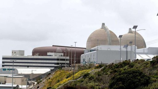 Les États-Unis lancent un plan de 80 milliards de dollars pour relancer le nucléaire