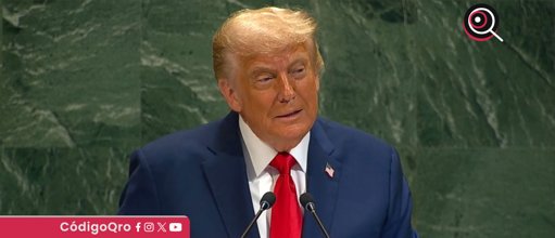 Acercamiento diplomático con Brasil y el presidente Lula da Silva