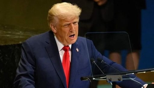 Ataques Letales de EE.

UU. contra Embarcaciones en el Caribe