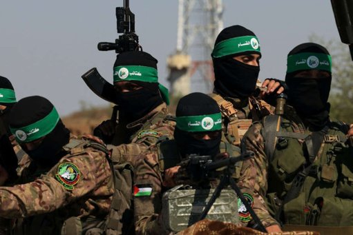 Frágil Tregua en Gaza: Disputa por Cuerpos y Presión Internacional