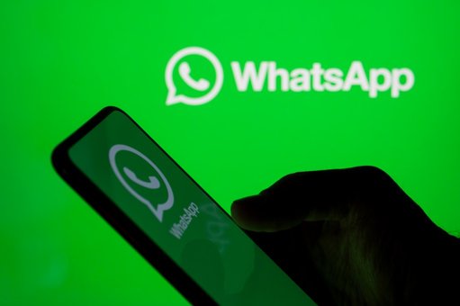Alertas de Seguridad en WhatsApp: Revelan Fuga Masiva de Datos y Campañas de Ciberespionaje