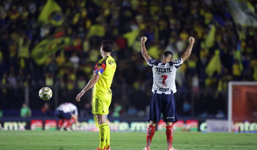 El fracaso del América: eliminado en cuartos de final a pesar de ser la nómina más cara
