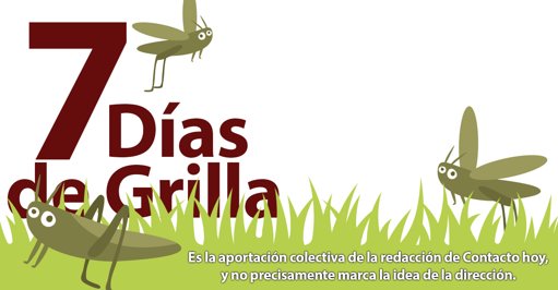 Tragedia en Oaxaca: descarrilamiento del Tren Interoceánico deja 13 muertos