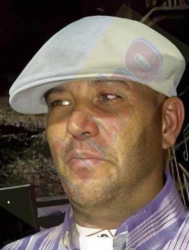 Doble Homicidio en una Viejoteca de Pereira Genera Conmoción