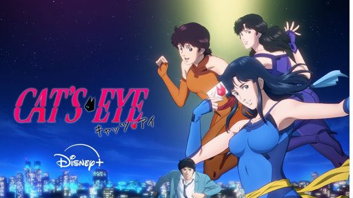 Disney+ impulsa su estrategia global con una fuerte apuesta por el contenido asiático