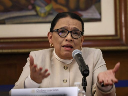 Transportistas y agricultores paralizan carreteras en protesta nacional por inseguridad y crisis en el campo