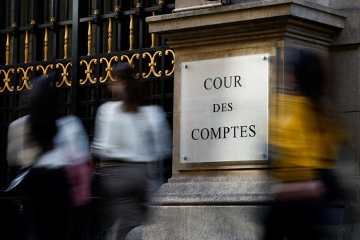 La Cour des comptes propose une refonte majeure de la fiscalité du patrimoine