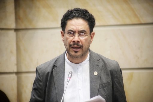 El panorama de la izquierda: consolidación de Cepeda y desafíos internos