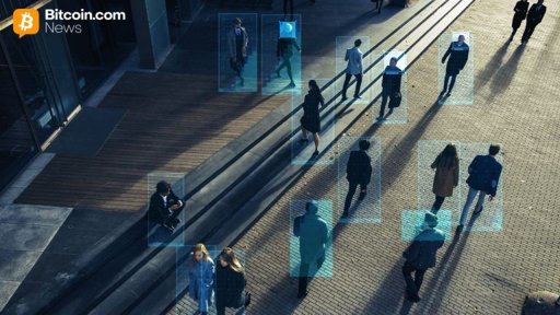 Las monedas de privacidad como Zcash (ZEC) y Monero (XMR) lideran las ganancias de altcoins en 2025