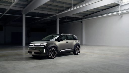 Volkswagen abandona números na gama ID e adota nomes icónicos como "Polo"