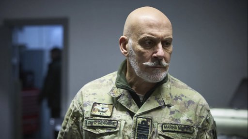 NATO compara incursões russas a provocações soviéticas de 1939 e invoca Artigo 4.º