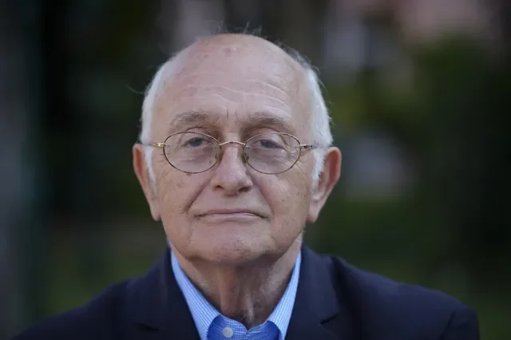 Ataque violento a José Manuel Anes pela filha resulta em prisão preventiva