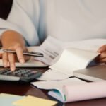 Alcaldía de Cali propone nuevo sistema tributario para atraer inversión y simplificar trámites