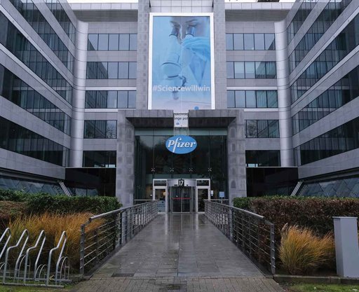 Pfizer Adquiere Metsera para Competir en el Mercado de Fármacos contra la Obesidad