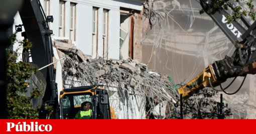 Demolição da Ala Leste da Casa Branca para Construção de Salão de Baile Gera Controvérsia