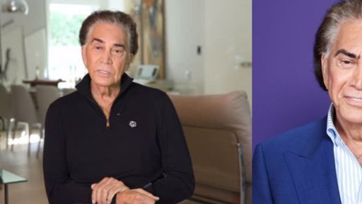 José Luis Rodríguez 'El Puma' es Expulsado de un Vuelo en Quito