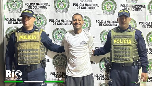 Casos de Maltrato Animal Generan Indignación y Conducen a Acciones Judiciales