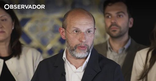 Reconhecimento da Palestina divide partidos enquanto Governo pondera decisão