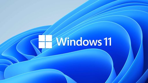 Microsoft aperta o cerco às contas locais no Windows 11