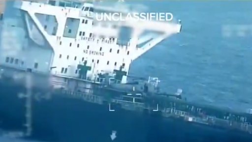 Respuesta de Venezuela: Denuncias Diplomáticas y Medidas Defensivas