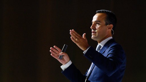 Governo e Banca em Portugal Criam Apoios para Mitigar Impacto das Tarifas