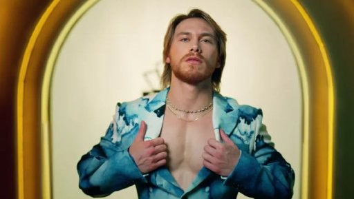 Definido el orden de los cinco finalistas en una gala con votación récord