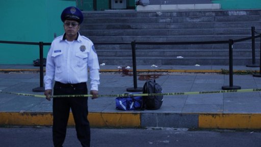 Ataque a David Cohen Sacal, exabogado de 'Billy' Álvarez, genera confusión sobre su muerte