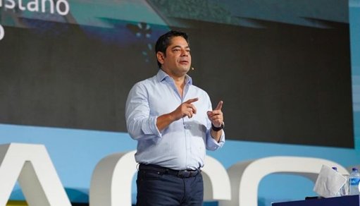 Camacol Alerta sobre Colapso del Sector Constructor y Caída del 45% en Ventas