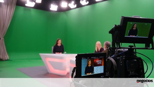 Sindicatos convocam greve geral e UGT ameaça com paralisação de dois dias