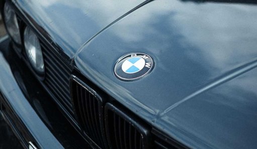 BMW reporta un crecimiento robusto en Latinoamérica, con Colombia como mercado clave