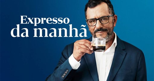 "Expresso da Manhã" analisa desafios ambientais e riscos do consumo de bebidas energéticas