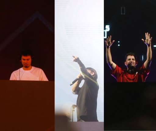 Festival Internacional del Globo 2025 despega con acceso gratuito y un cartel estelar