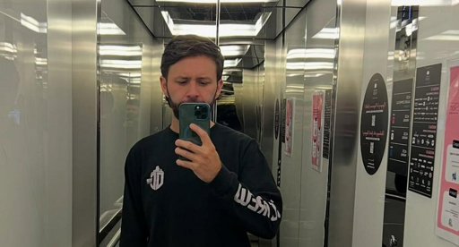 Asesinato de Jean Claude Bossard en Bogotá desata debate sobre reincidencia y seguridad