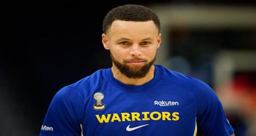 Le retour de Stephen Curry éclipsé par une défaite des Warriors malgré sa performance