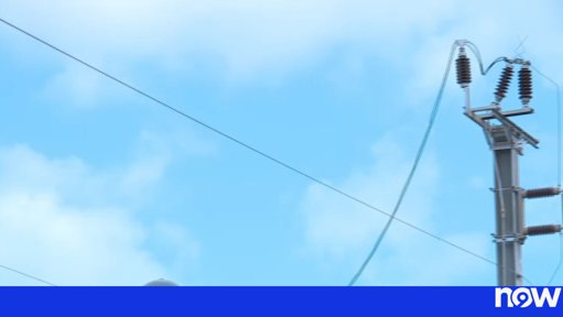 Acidente de trabalho fatal na Linha do Norte em Pombal