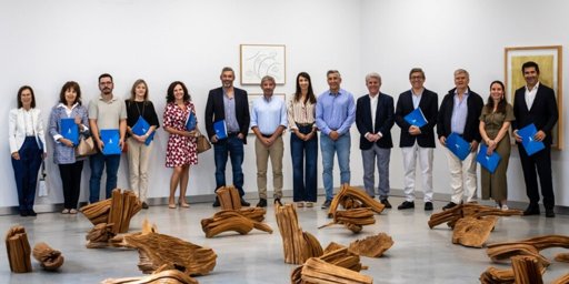 Santo Tirso Inclui Vacina Contra a Meningite no Plano de Apoio Municipal