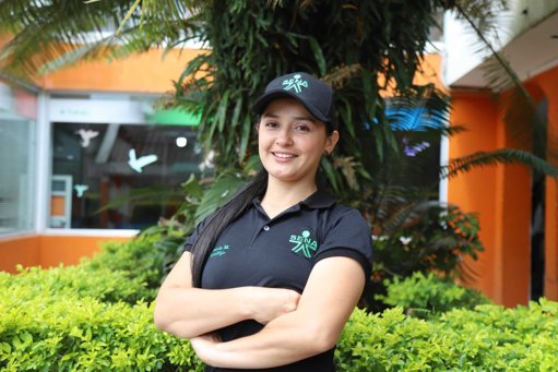 Gobiernos Locales y Sector Privado Lanzan Múltiples Programas de Empleo y Formación