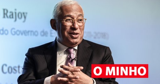António Costa questiona papel do Presidente da República, gerando debate sobre estabilidade política
