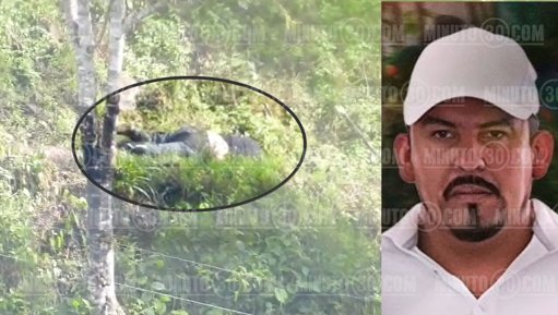 Incertidumbre sobre la muerte de alias ‘Richard Suárez’, cabecilla de disidencias de las FARC
