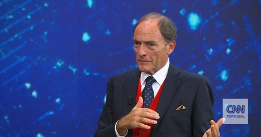 Plano de Paz dos EUA para a Ucrânia Gera Controvérsia e Contraproposta Europeia