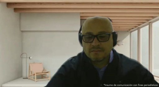 Escándalo UNGRD: Interpol emite circular roja contra Carlos Ramón González